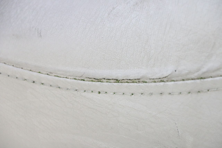 photo de SEAT JM MOTORS OLDIES GT 4T 50 (2018 - 2025) - Checked used part