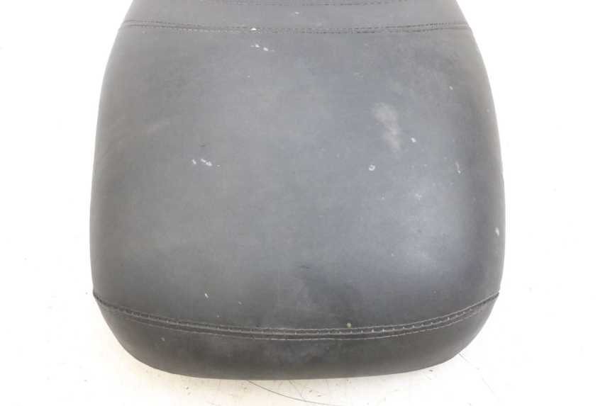 photo de SEAT JM MOTORS OLDIES GT 4T 50 (2018 - 2025) - Alternative angle