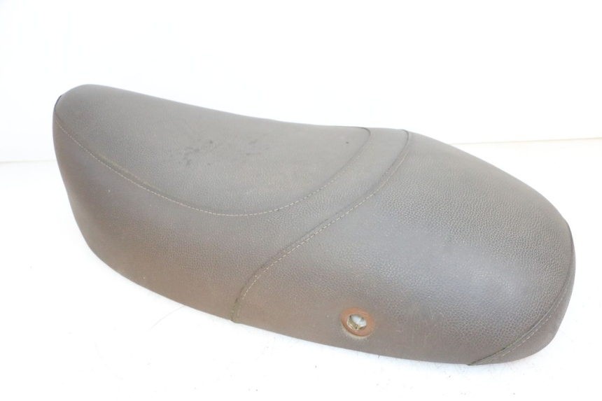 photo de SEAT JM MOTORS OLDIES GT 4T 50 (2018 - 2025) - Additional view of the item