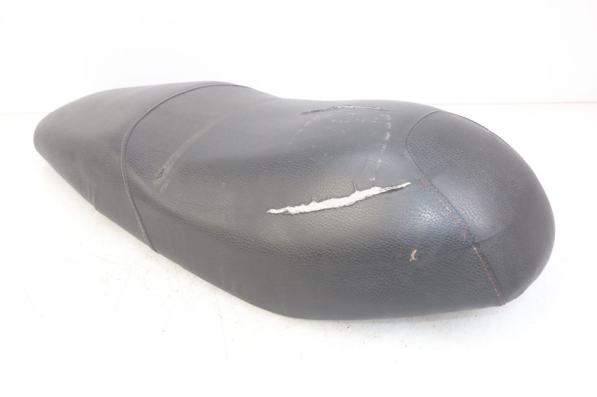 photo de SEAT SYM ORBIT 2 4T 50 (2018 - 2022) - Checked used part