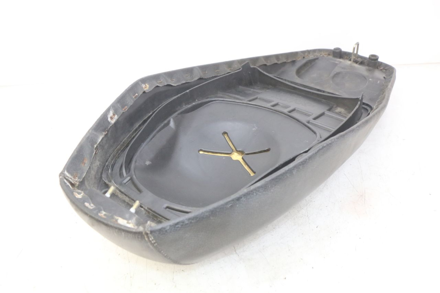 photo de SEAT SYM ORBIT 2 4T 50 (2008 - 2017) - Checked used part