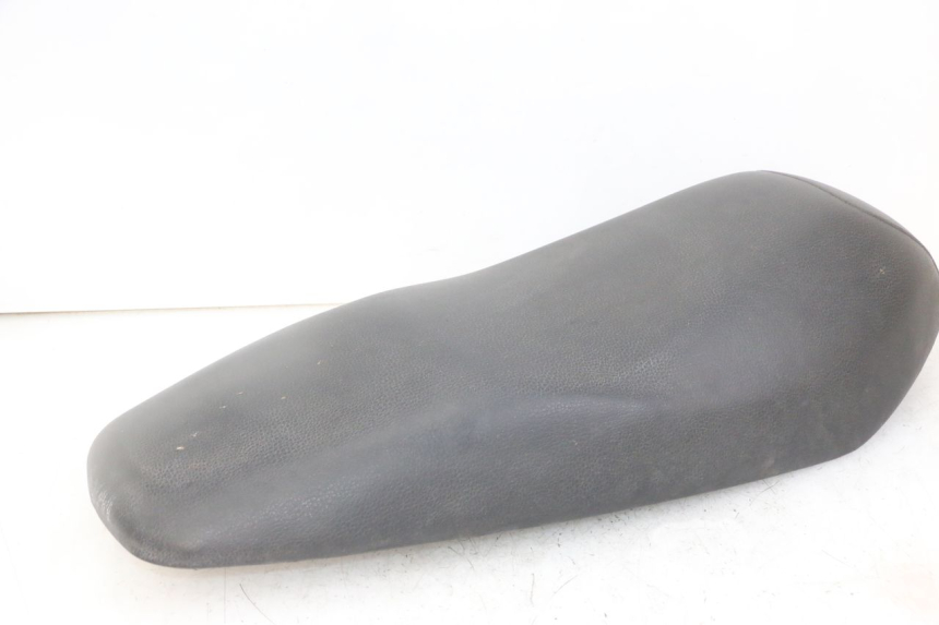 photo de SEAT SYM ORBIT 2 4T 50 (2008 - 2017) - Component detail