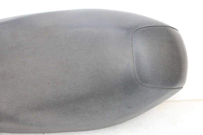 photo de SEAT SYM ORBIT 2 4T 50 (2008 - 2017) - Supplementary product photo