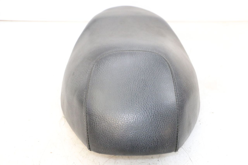 photo de SEAT SYM ORBIT 2 4T 50 (2008 - 2017) - Checked used part