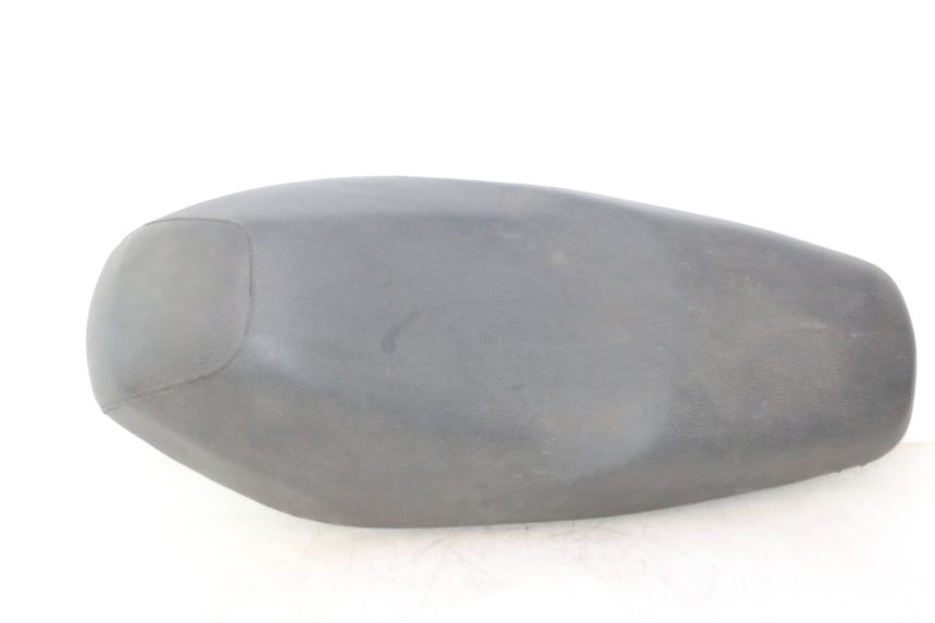 photo de SEAT SYM ORBIT 2 4T 50 (2008 - 2017) - Main view