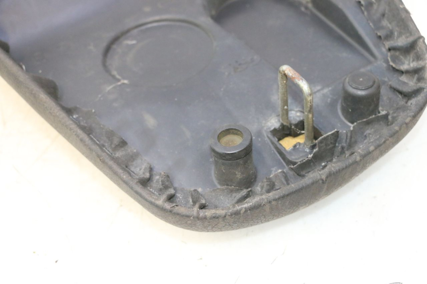 photo de SEAT SYM ORBIT 2 4T 50 (2008 - 2017) - Component detail