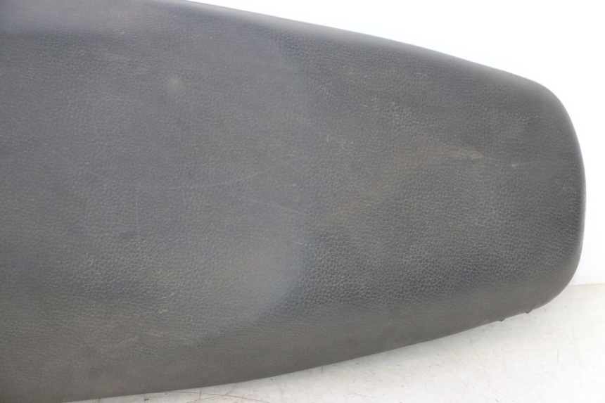 photo de SEAT SYM ORBIT 2 4T 50 (2008 - 2017) - Component detail