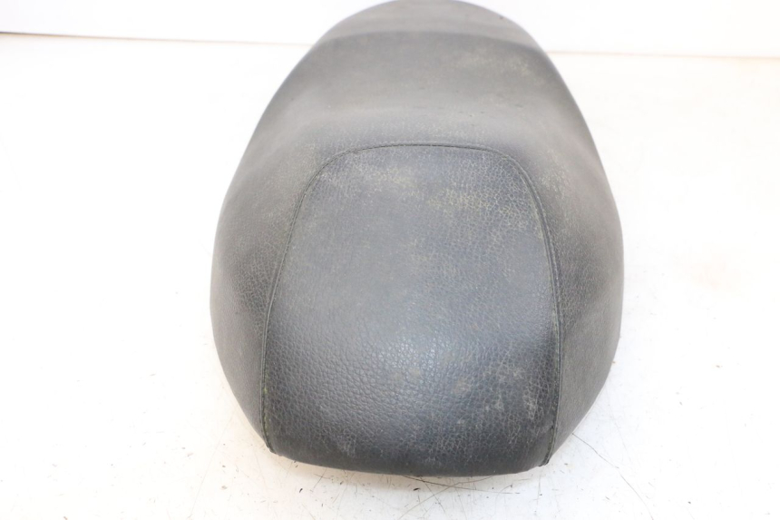 photo de SEAT SYM ORBIT 2 50 (2008 - 2014) - Checked used part