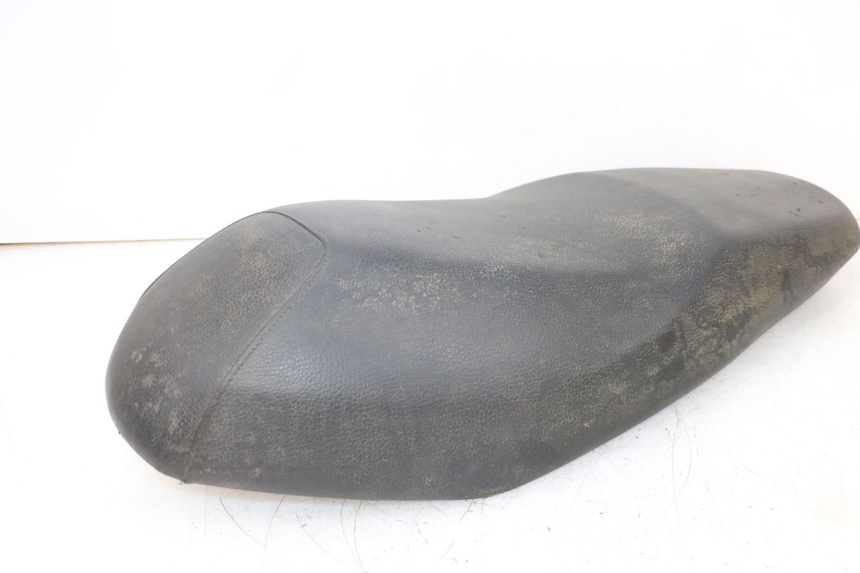 photo de SEAT SYM ORBIT 2 50 (2008 - 2014) - Markings and original references