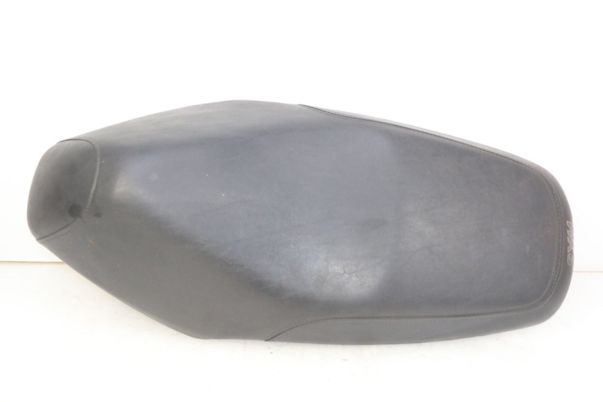 photo de SEAT SYM ORBIT III 3 4T 50 (2021 - 2025) - Main view