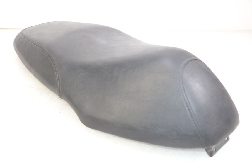 photo de SEAT SYM ORBIT III 3 4T 50 (2021 - 2025) - Component detail