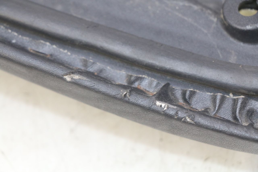 photo de SEAT SYM ORBIT III 3 4T 50 (2021 - 2025) - Checked used part