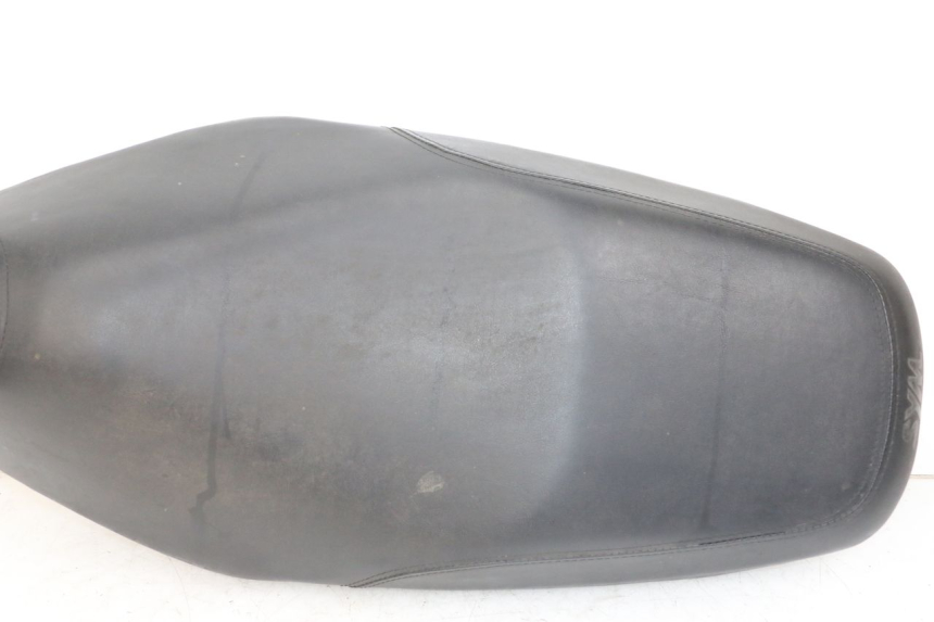 photo de SEAT SYM ORBIT III 3 4T 50 (2018 - 2021) - Component detail