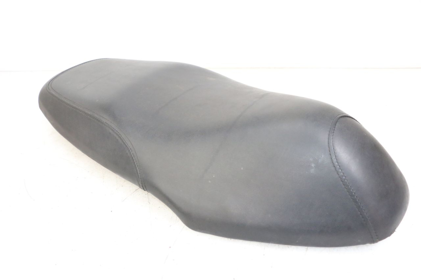 photo de SEAT SYM ORBIT III 3 4T 50 (2018 - 2021) - Product overview