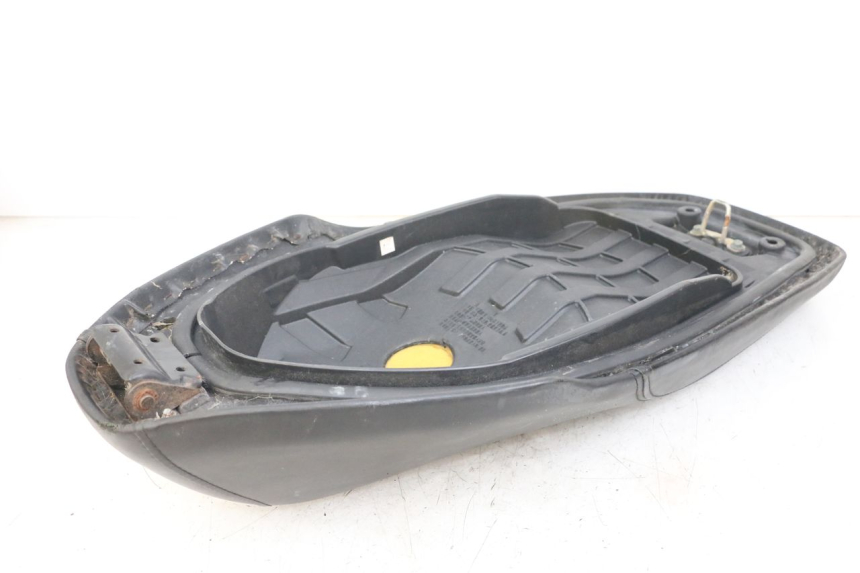 photo de SEAT SYM ORBIT III 3 4T 50 (2018 - 2021) - Checked used part