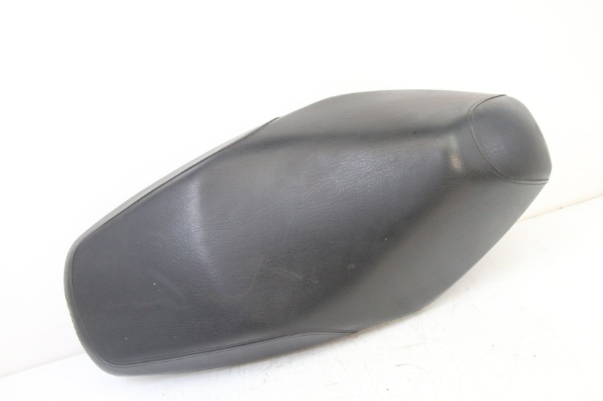 photo de SEAT SYM ORBIT III 3 4T 50 (2021 - 2025) - Main view