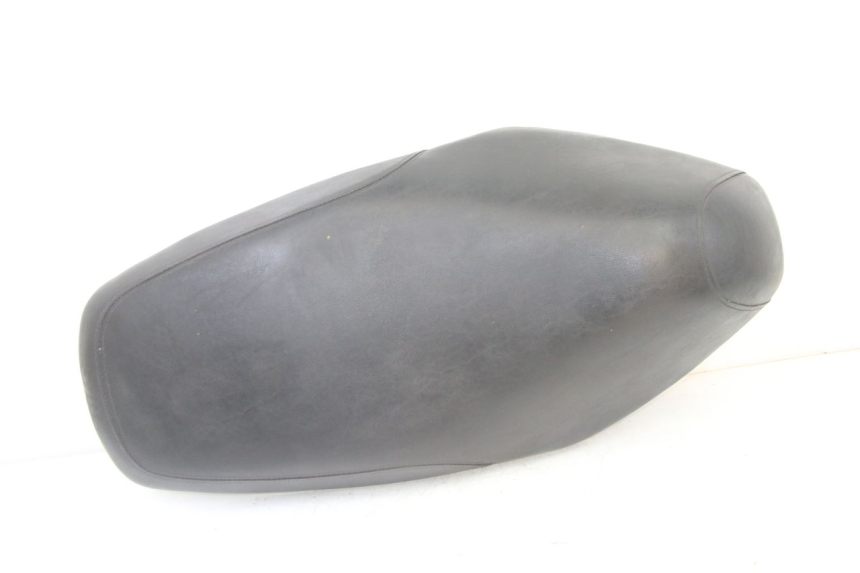 photo de SEAT SYM ORBIT III 3 4T 50 (2021 - 2025) - Main view