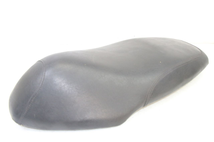 photo de SEAT SYM ORBIT III 3 4T 50 (2021 - 2025) - Zoom on usage condition