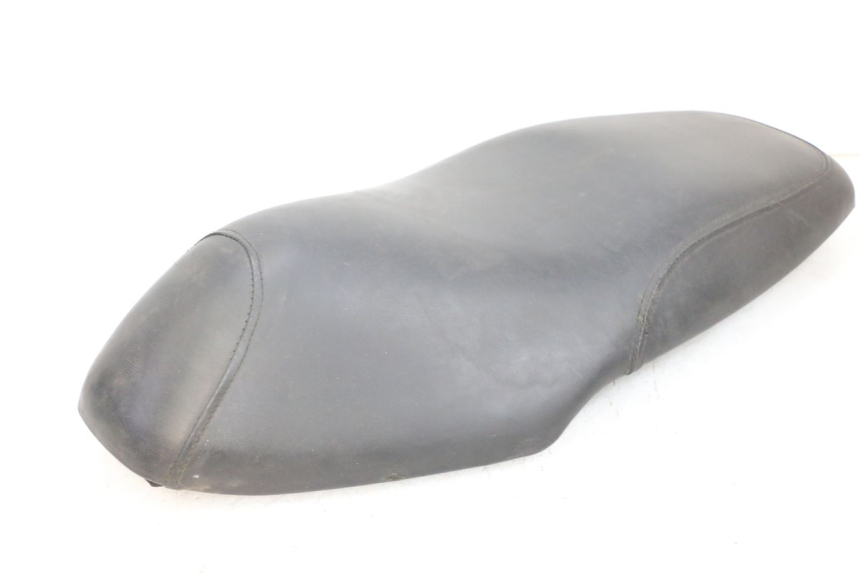 photo de SEAT SYM ORBIT III 3 4T 50 (2018 - 2021) - Checked used part