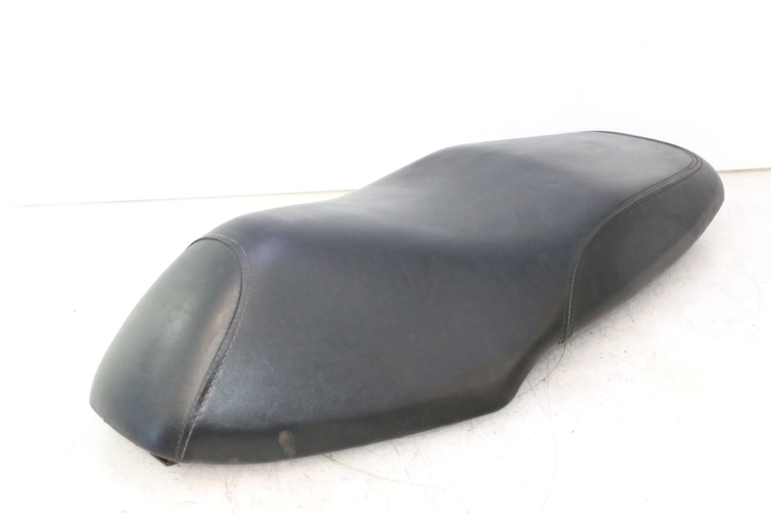 photo de SEAT SYM ORBIT III 3 4T 50 (2021 - 2025) - Surface and material condition