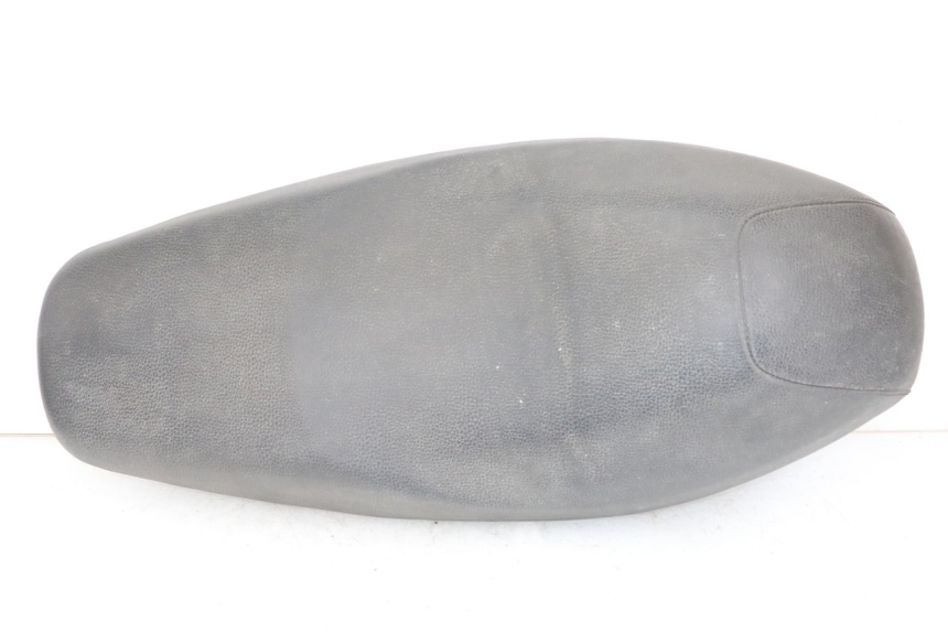 photo de SEAT SYM ORBIT 50 (2008 - 2010) - Main view