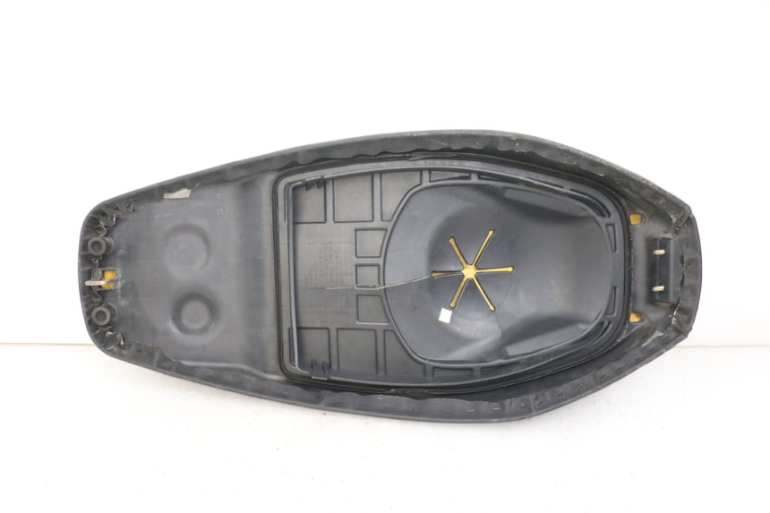 photo de SEAT SYM ORBIT 50 (2008 - 2010) - Additional view of the item