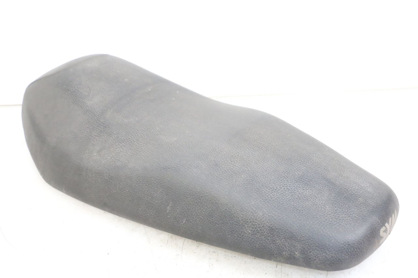 photo de SEAT SYM ORBIT 50 (2008 - 2010) - Alternative perspective