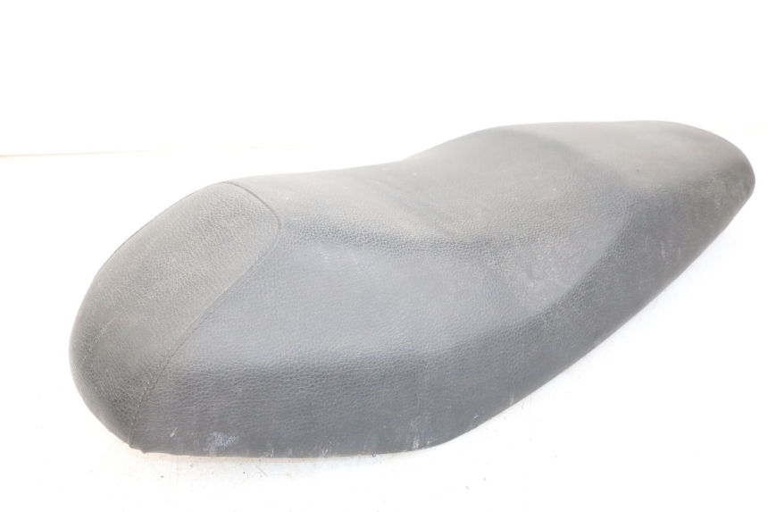 photo de SEAT SYM ORBIT 50 (2008 - 2010) - Technical close-up