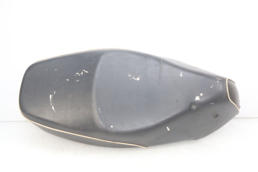 photo de SEAT TNT MOTOR OTTO 2T 50 (2012 - 2018) - Main view