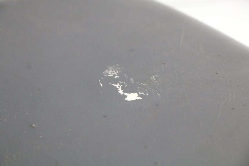 photo de SEAT TNT MOTOR OTTO 2T 50 (2012 - 2018) - Additional view of the item