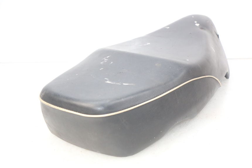 photo de SEAT TNT MOTOR OTTO 2T 50 (2012 - 2018) - Alternative angle