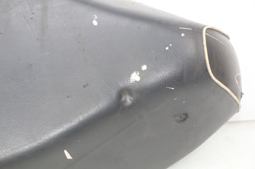 photo de SEAT TNT MOTOR OTTO 2T 50 (2012 - 2018) - Used quality zoom