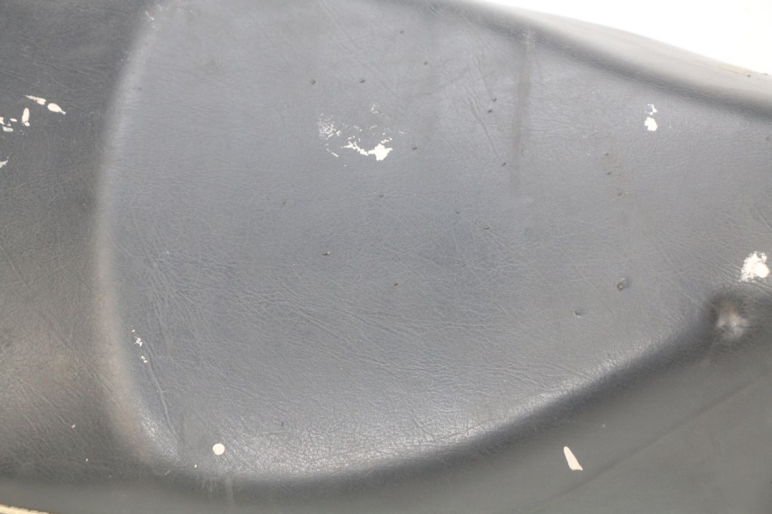 photo de SEAT TNT MOTOR OTTO 2T 50 (2012 - 2018) - Spare part profile view