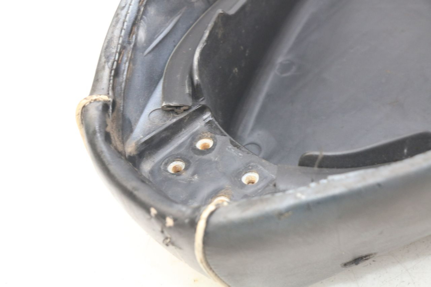 photo de SEAT TNT MOTOR OTTO 2T 50 (2012 - 2018) - Alternative perspective