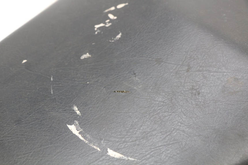 photo de SEAT TNT MOTOR OTTO 2T 50 (2012 - 2018) - Markings and original references