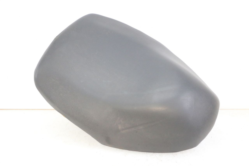 photo de SEAT MBK OVETTO 4T 50 (2008 - 2016) - Main view