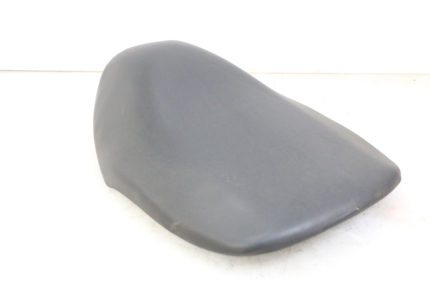 photo de SEAT MBK OVETTO 4T 50 (2008 - 2016) - Component detail