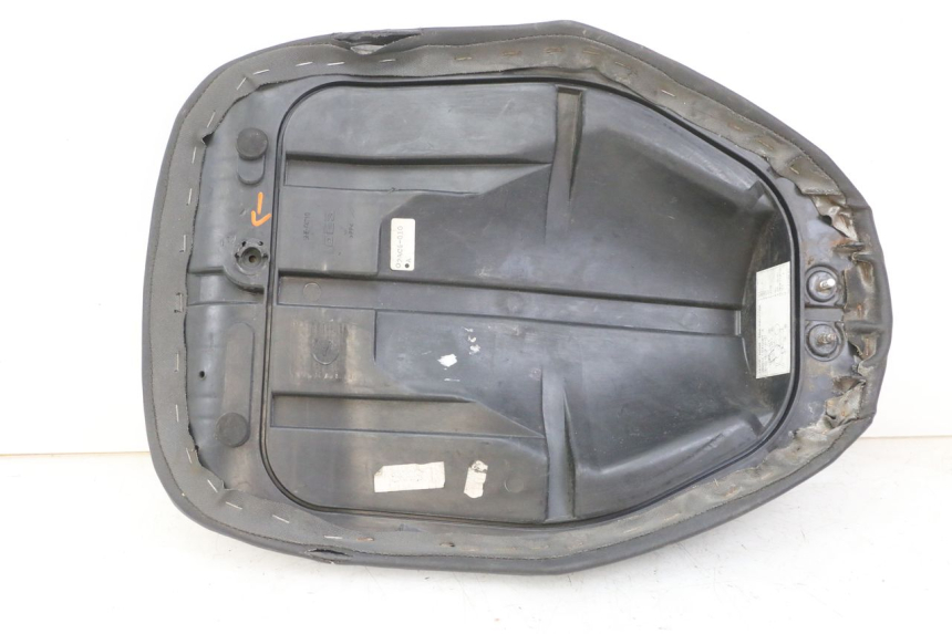 photo de SEAT MBK OVETTO 4T 50 (2008 - 2016) - Checked used part