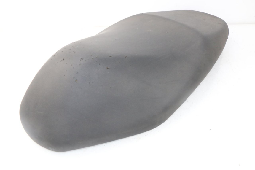 photo de SEAT MBK OVETTO ONE 2T 50 (2013 - 2017) - Zoom on usage condition