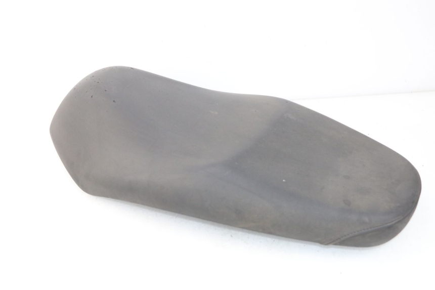 photo de SEAT MBK OVETTO ONE 2T 50 (2013 - 2017) - Alternative perspective