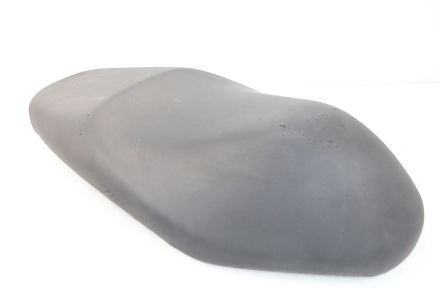 photo de SEAT MBK OVETTO ONE 2T 50 (2013 - 2017) - Surface and material condition