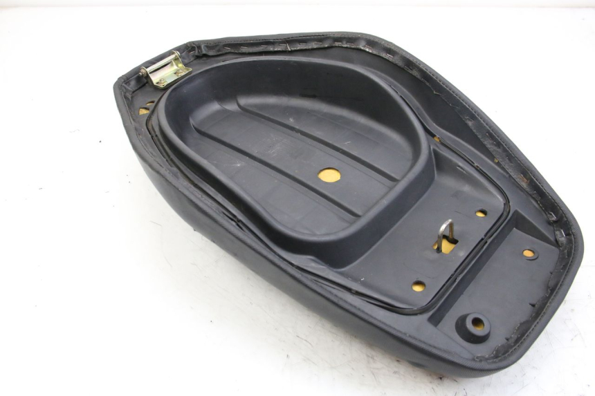 photo de SEAT IMF INDUSTRIE PACH 4T 50 (2009 - 2018) - Component zoom