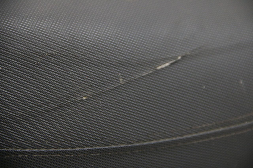 photo de SEAT IMF INDUSTRIE PACH 4T 50 (2009 - 2018) - Fixing points details