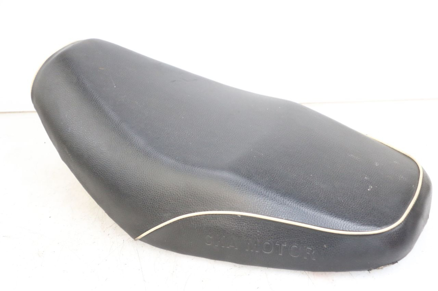photo de SEAT IMF INDUSTRIE PACH 4T 50 (2009 - 2018) - Main view