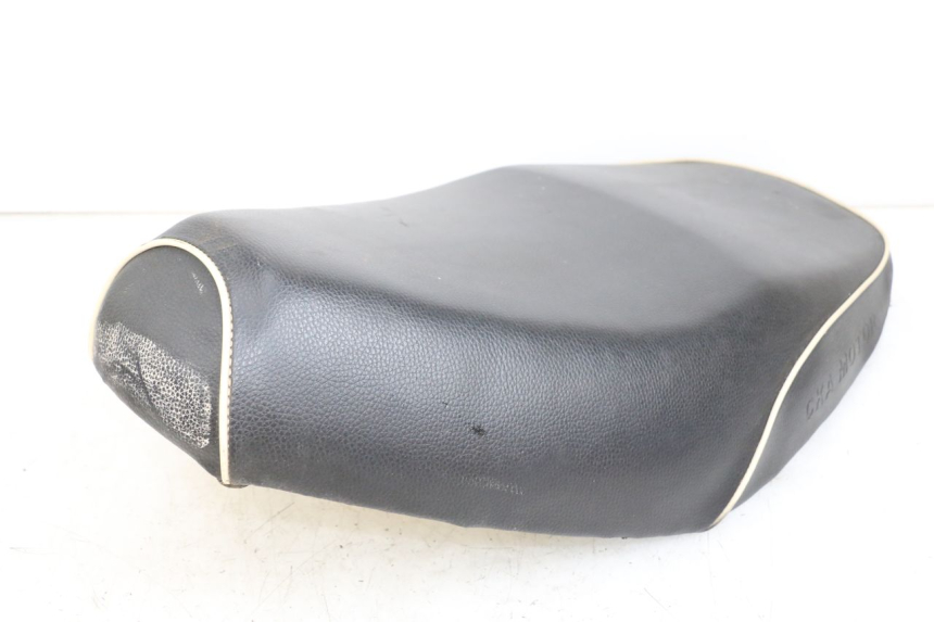 photo de SEAT IMF INDUSTRIE PACH 4T 50 (2009 - 2018) - Additional view of the item