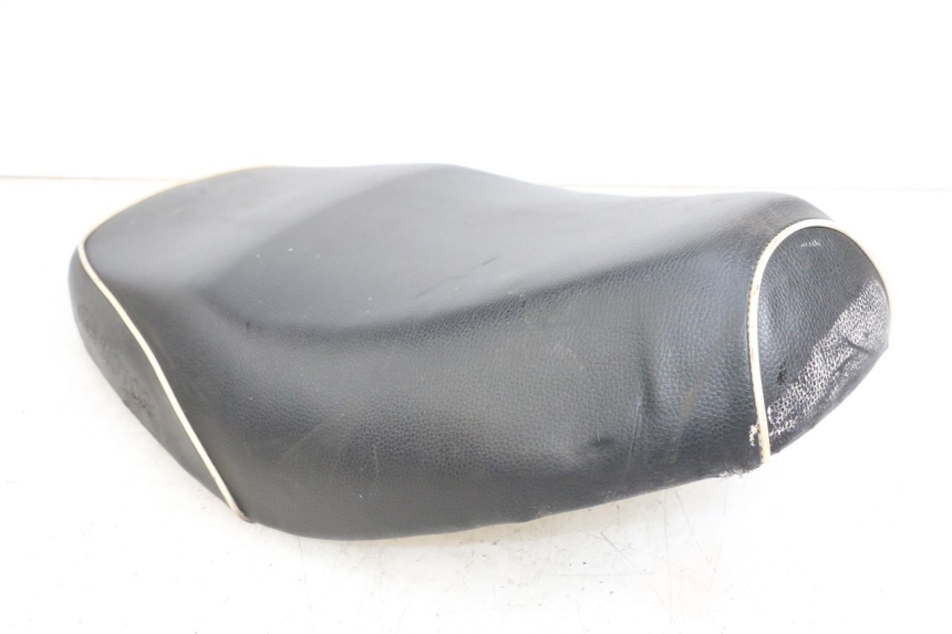 photo de SEAT IMF INDUSTRIE PACH 4T 50 (2009 - 2018) - Distinctive features