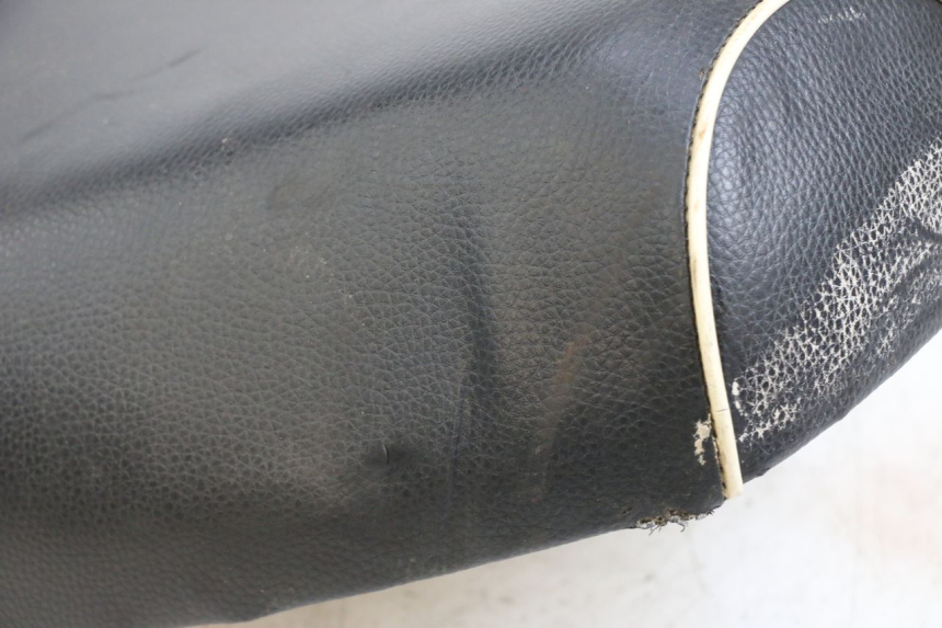 photo de SEAT IMF INDUSTRIE PACH 4T 50 (2009 - 2018) - Zoom on usage condition