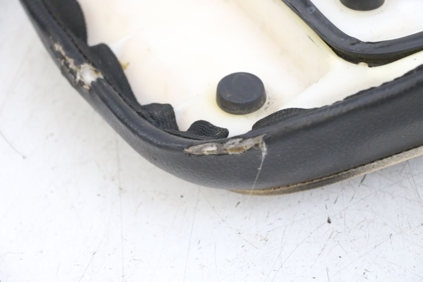 photo de SEAT IMF INDUSTRIE PACH 4T 50 (2009 - 2018) - Fixing points details