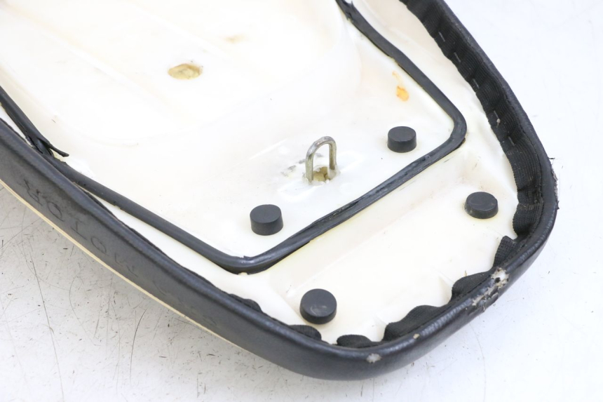 photo de SEAT IMF INDUSTRIE PACH 4T 50 (2009 - 2018) - Checked used part