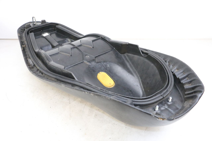 photo de SEAT HONDA PCX (JF28) 125 (2009 - 2011) - Additional view of the item